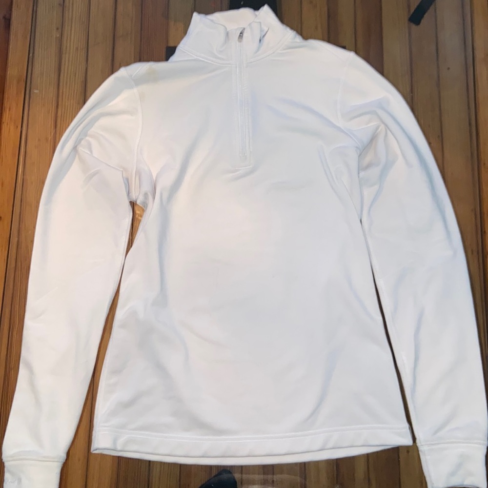 Medium Nike women’s winter sports wear